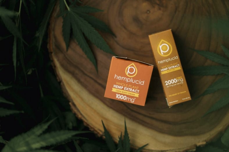 Is ‘Hemplucid’ CBD Legit? – A Real Tested CBD Brand Spotlight Review