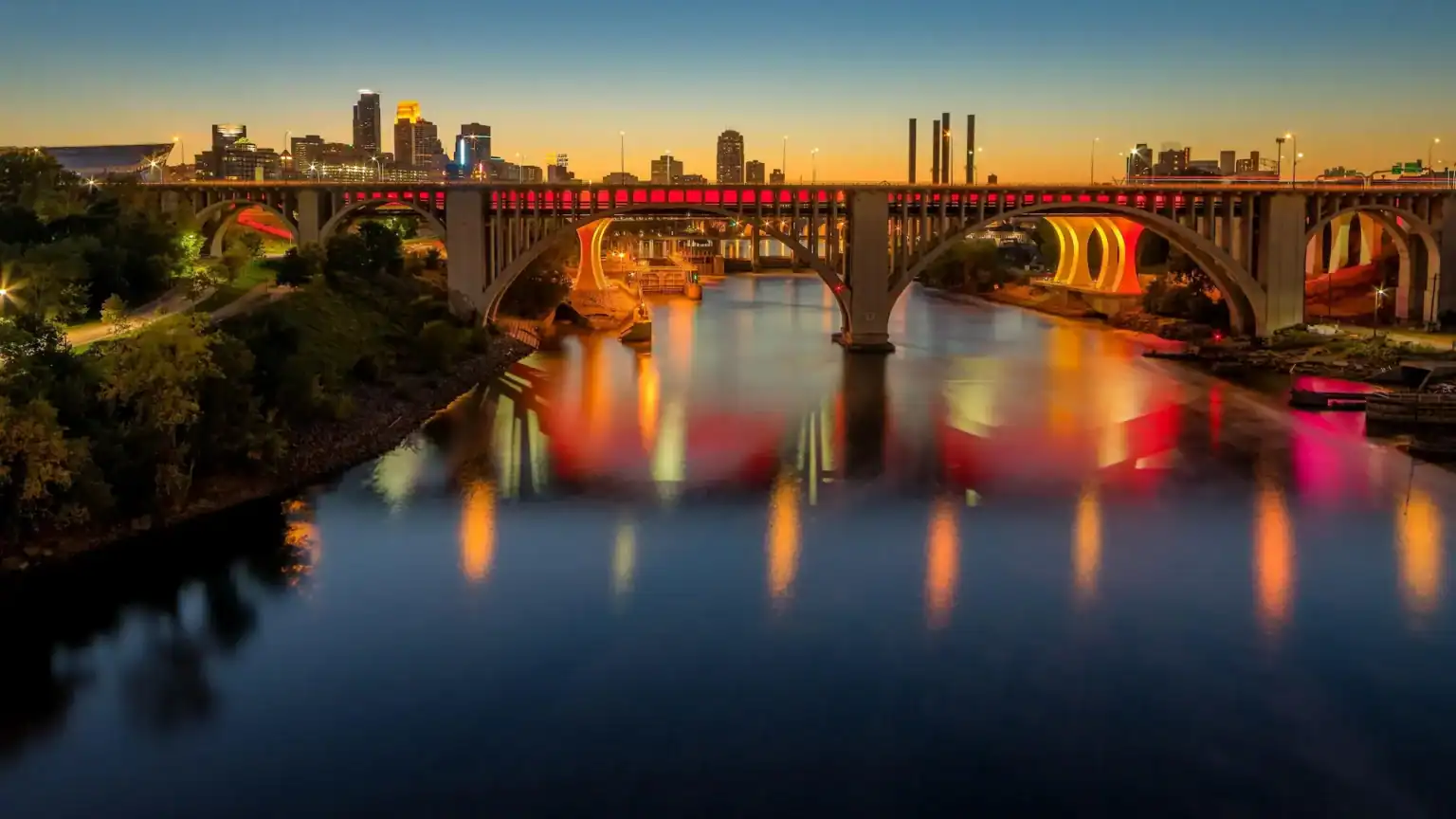 Mississippi