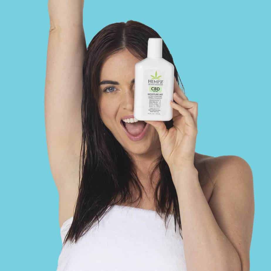 Is ‘Hempz CBD’ Legit? – A Real Tested CBD Brand Spotlight