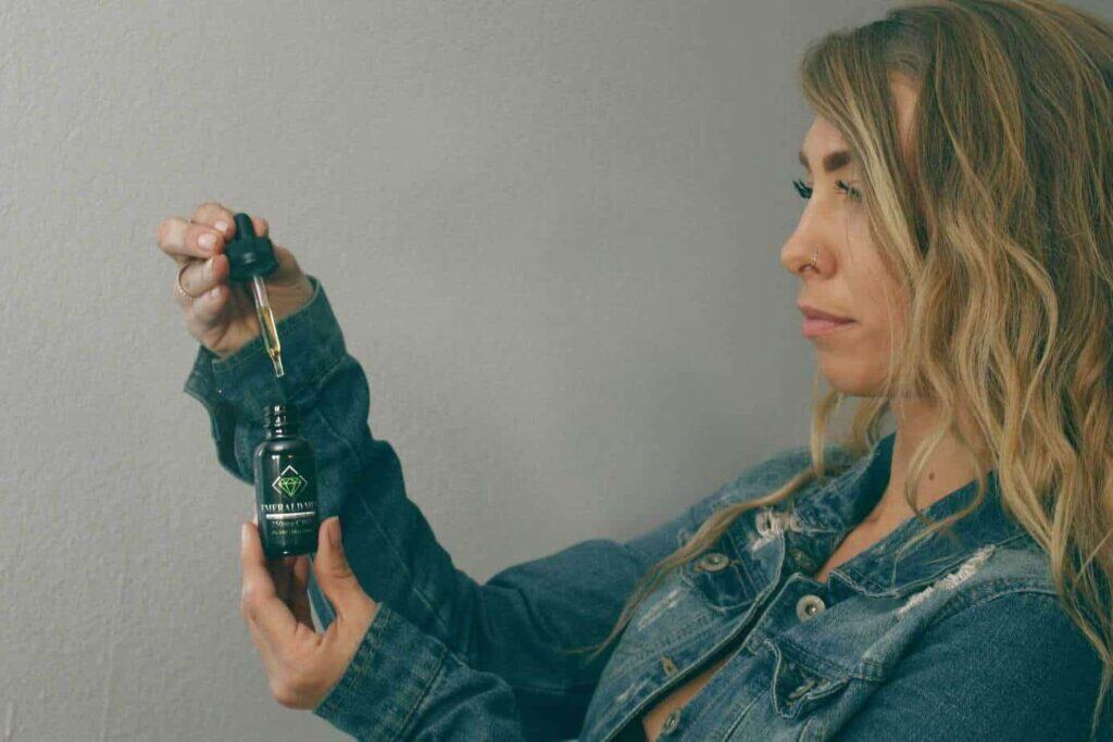 What is CBD?