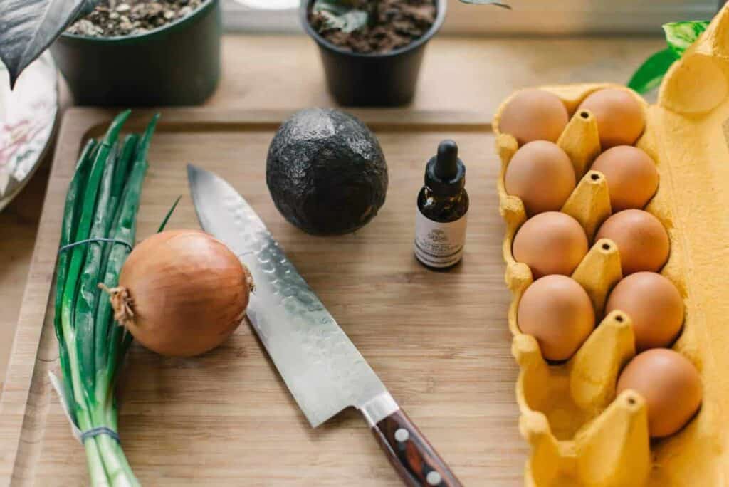CBD and Omega-3: Better Absorption & Better Results