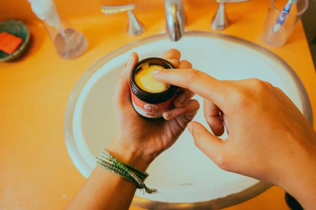 Is Above Water CBD Legit? – A Real Tested CBD Brand Spotlight