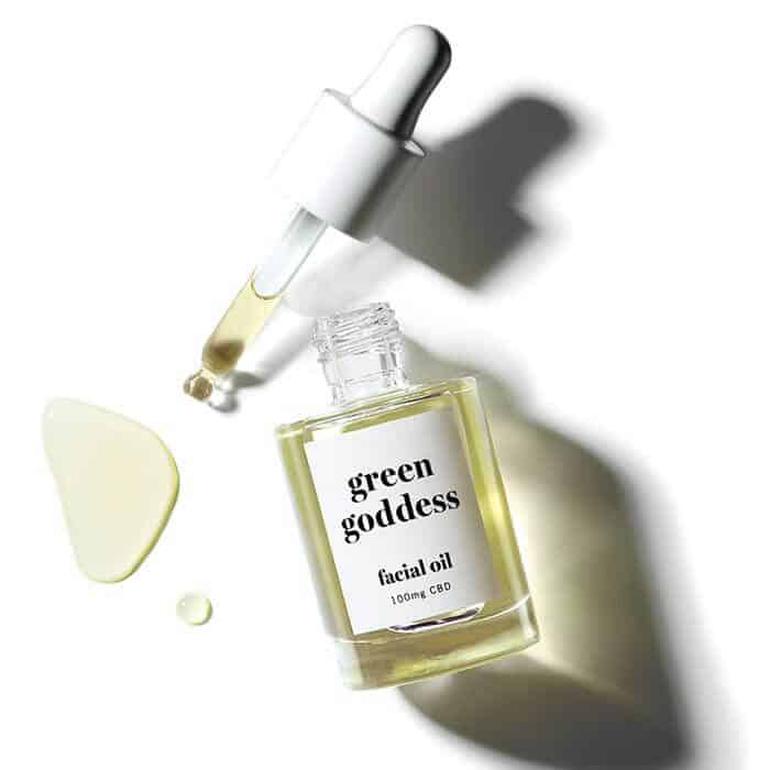 Is ‘Avon’s CBD Beaty Line’ Legit? – A Real Tested CBD Brand Spotlight Review