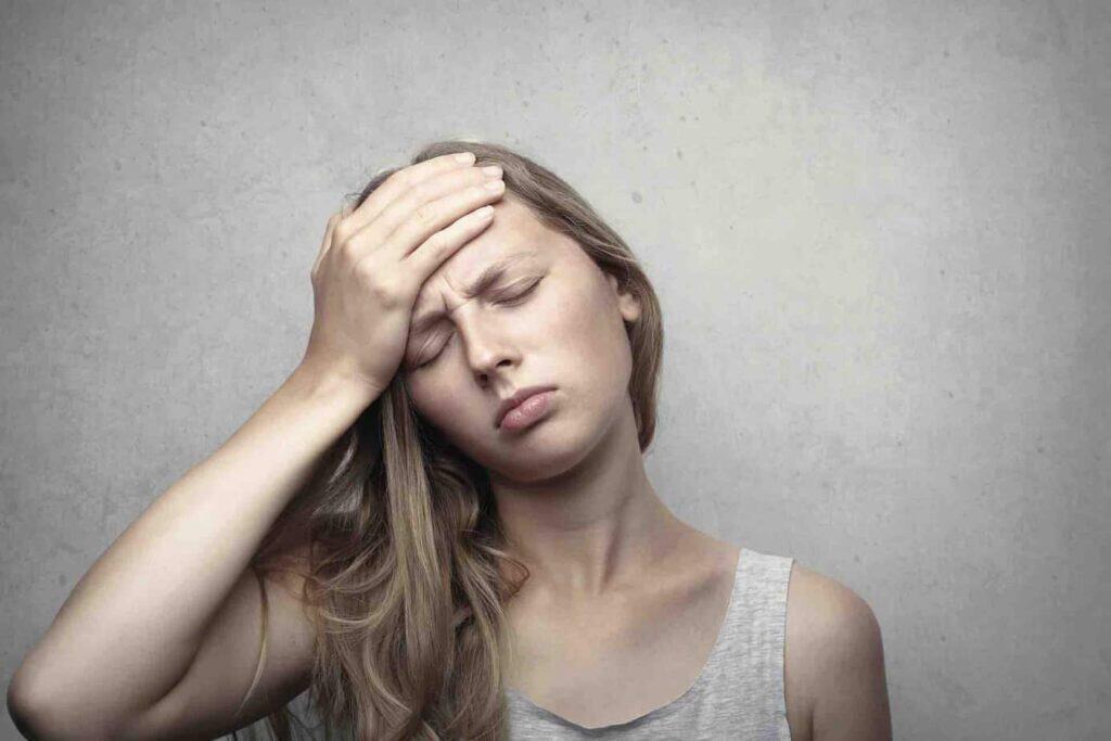 How to Use CBD Oil For Pain