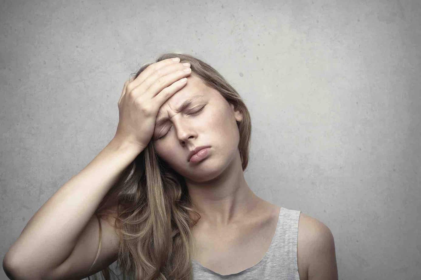 How to Use CBD Oil For Pain