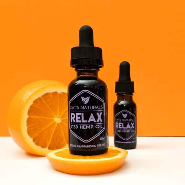 Is Kat’s Naturals CBD Legit? – A Real Tested CBD Brand Spotlight