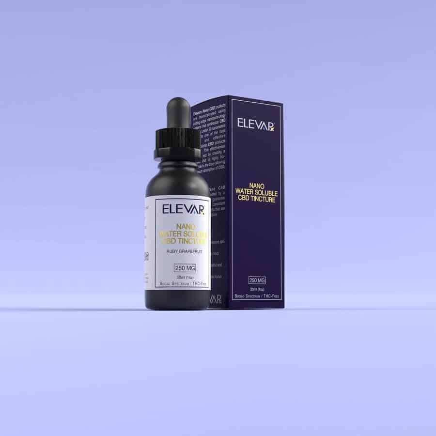 Is ‘Elevarx’ CBD Legit?