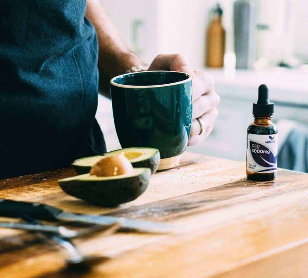 Is ‘Medterra CBD’ Legit? – A Real Tested CBD Brand Spotlight