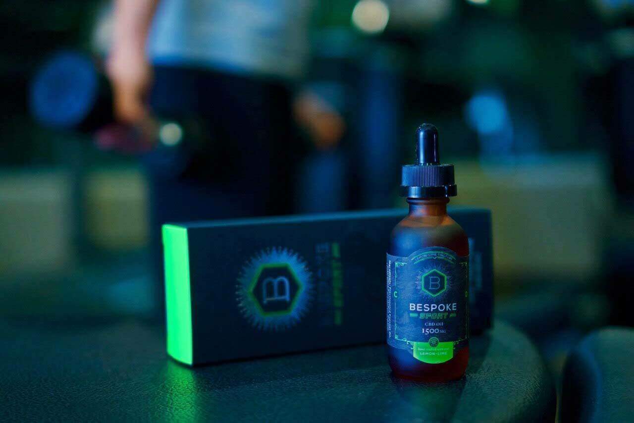 Is ‘Bespoke Extracts’ CBD Legit? – A Real Tested CBD Brand Spotlight Review