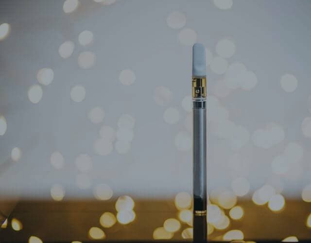 Top 3 Tested Delta-8 THC Vape Cartridges – A Real Tested CBD Review