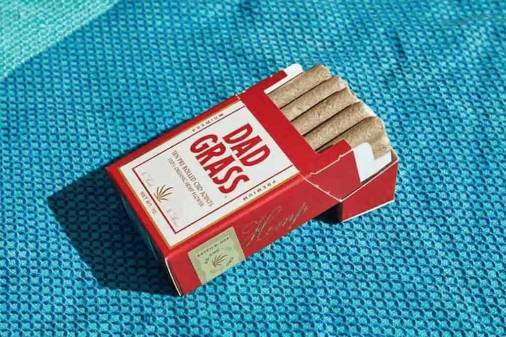 Real Tested CBD Reviews: Top 6 CBD Joints of 2021