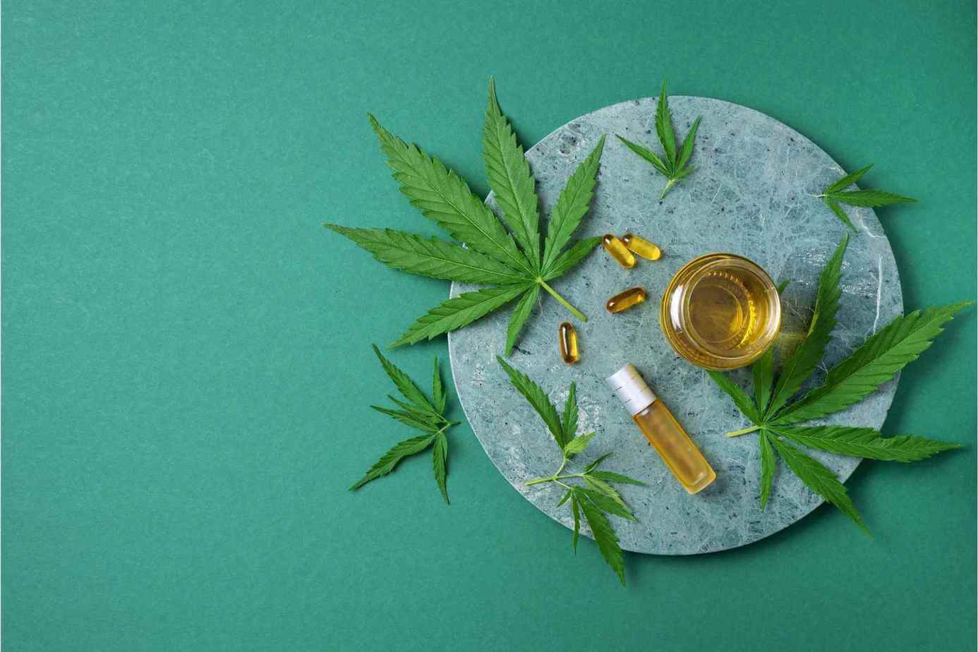 Is ‘Vena CBD’ Legit? – A Real Tested CBD Brand Spotlight Review