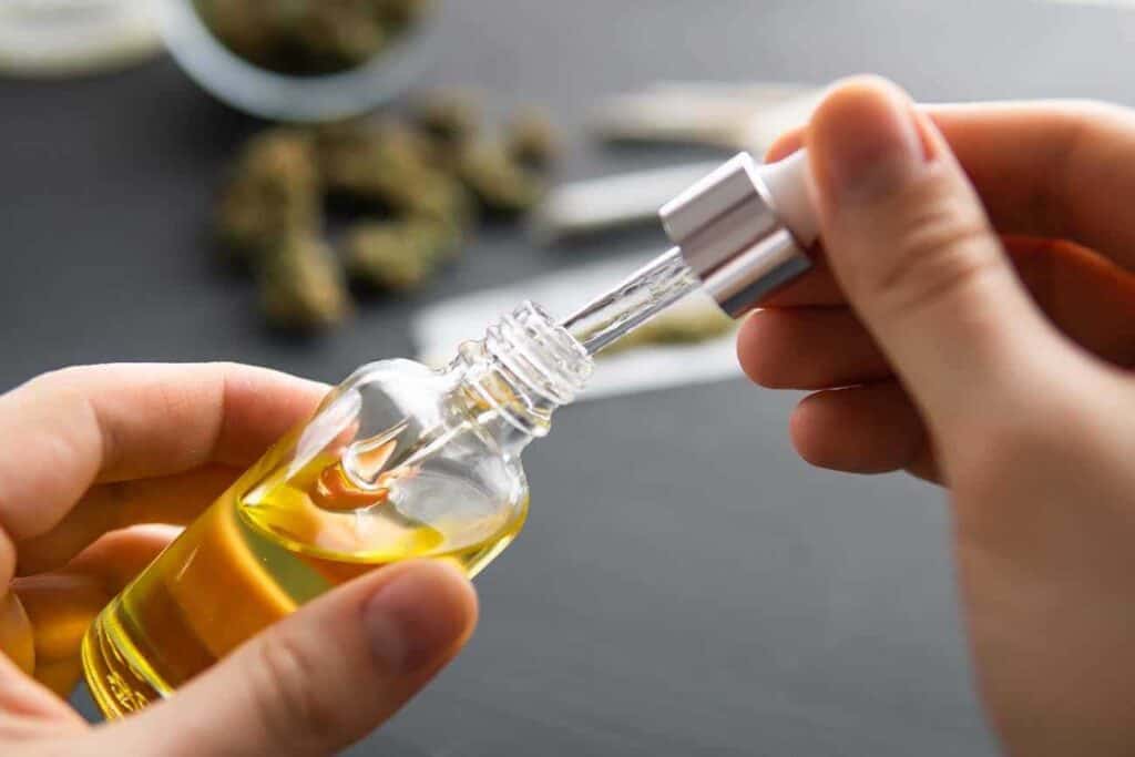 Because Price Matters: Best Affordable CBD Oils Of 2021
