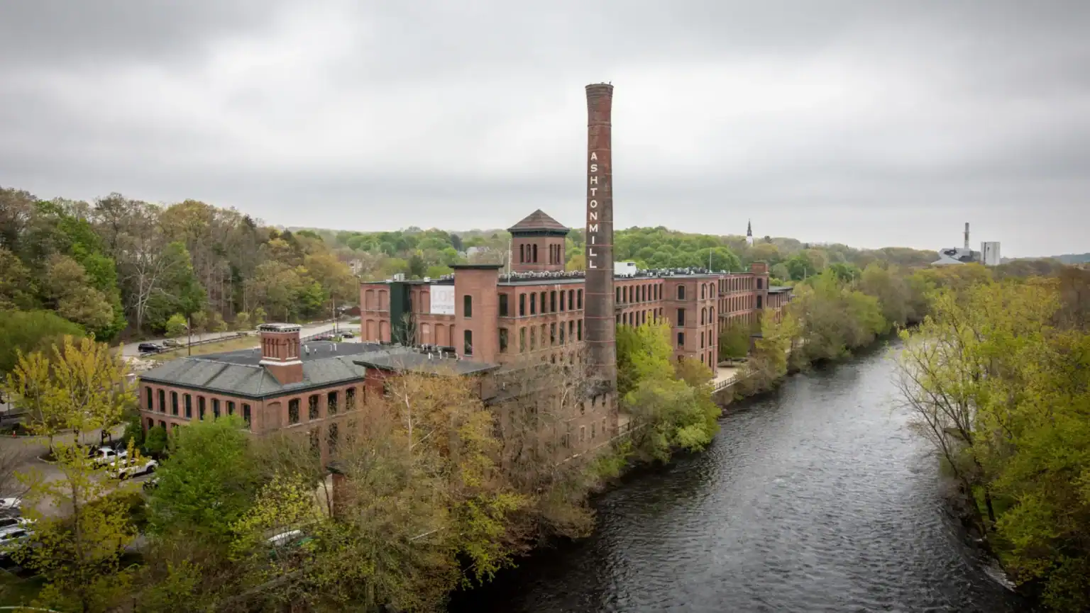 Cumberland
