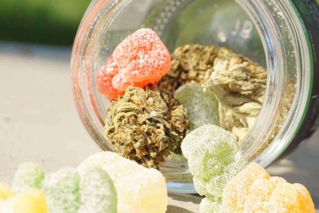 Are ‘Greater Hemp’ Products Legit? – A Real Tested CBD Brand Spotlight Review