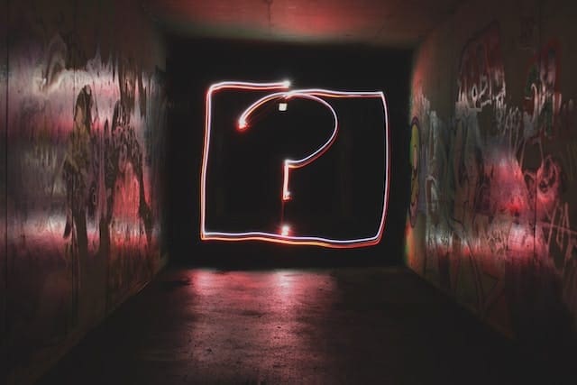 Does Delta-8 Give Users “The Shakes?