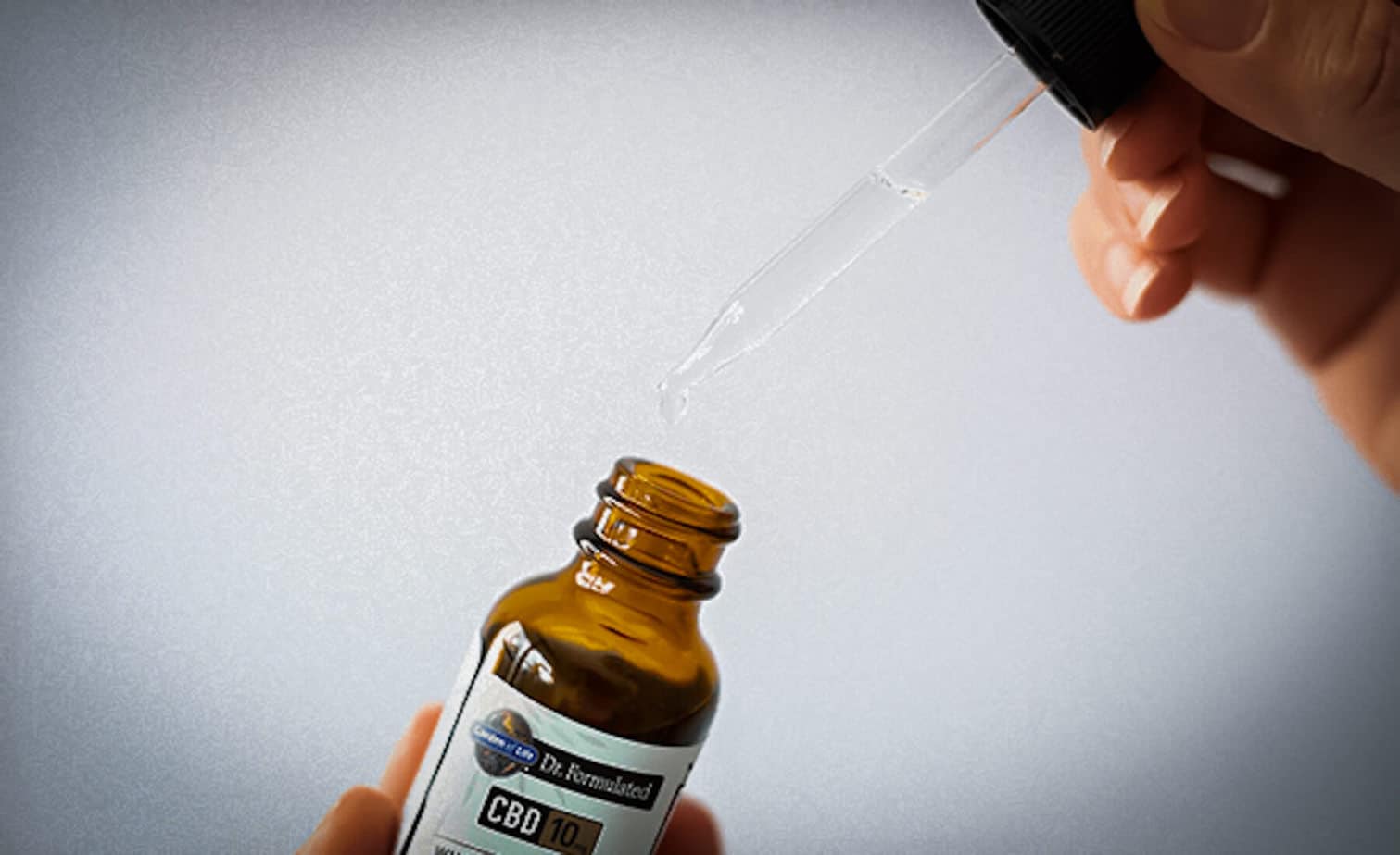 Is Garden of Life’s CBD Legit?