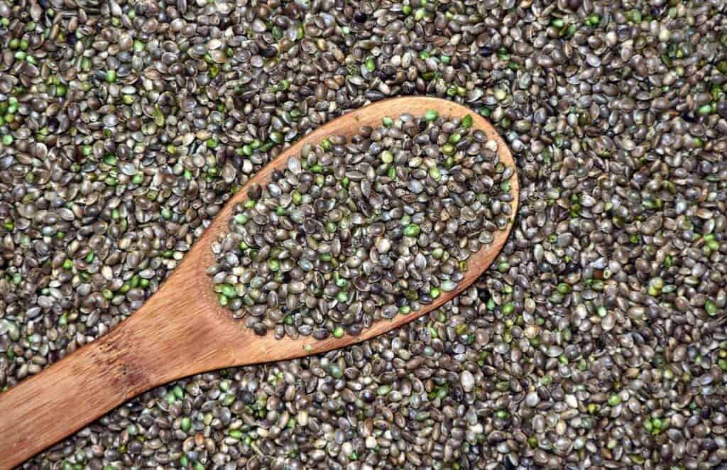 What is CBD? The A-Z Guide of Hemp-Based Products