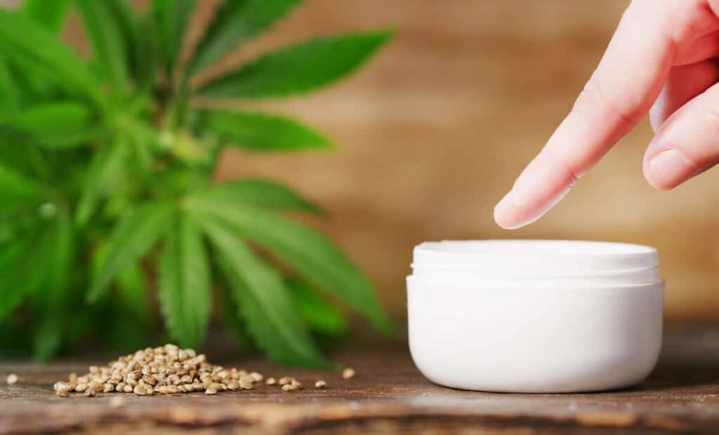 Real Tested CBD Reviews: Top 5 CBD Creams
