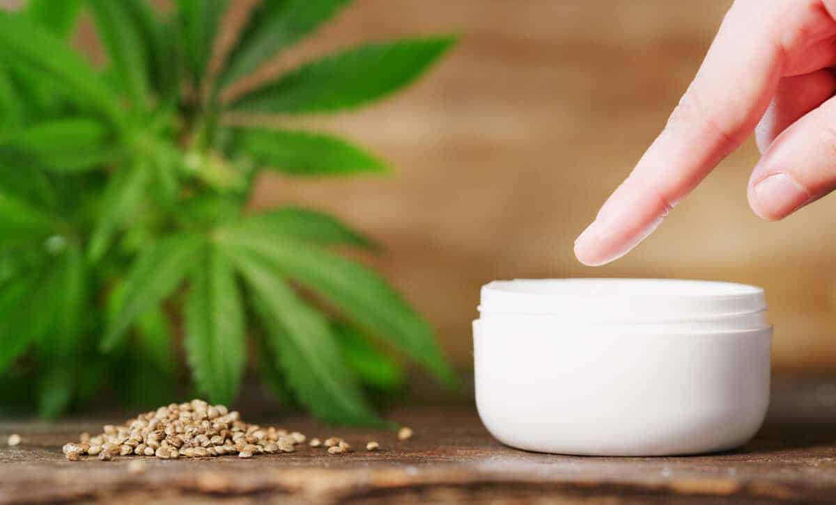 Real Tested CBD Reviews: Top 5 CBD Creams