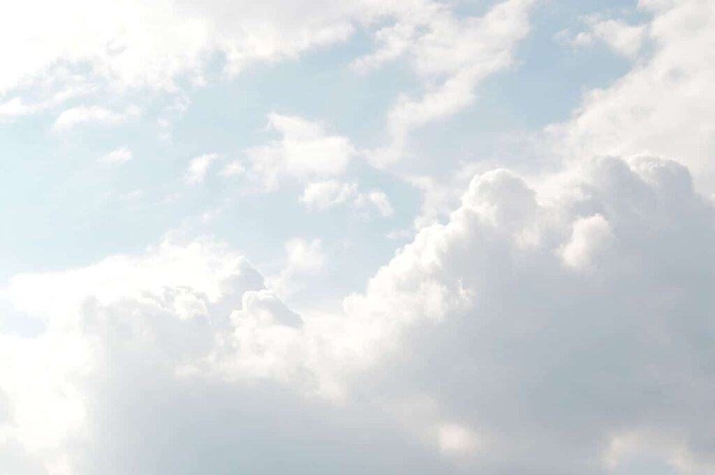 How Does CBD Make You Feel? Does It Get You High?