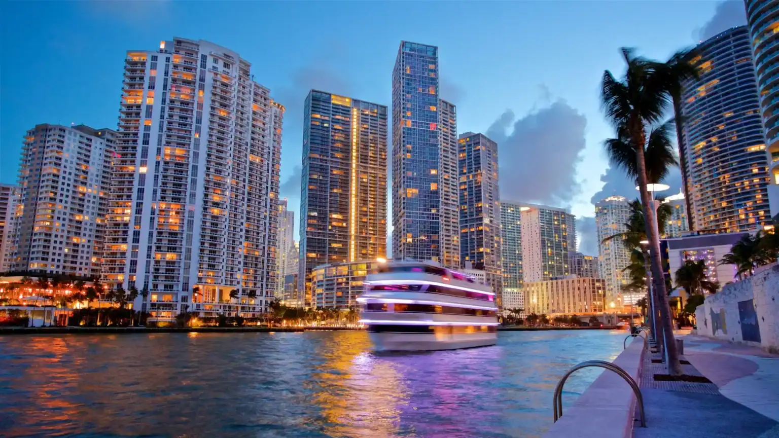 Miami Miami