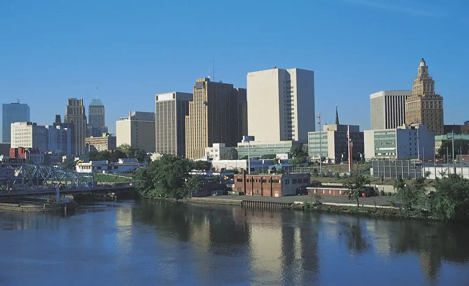 Newark Newark