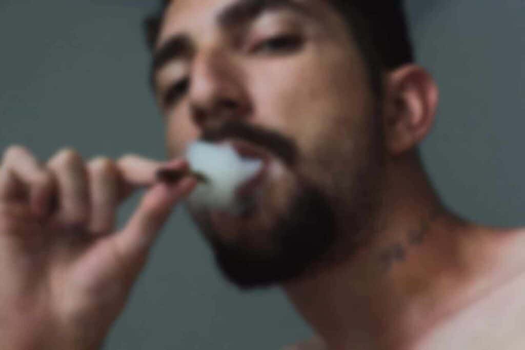 How Does CBD Make You Feel?