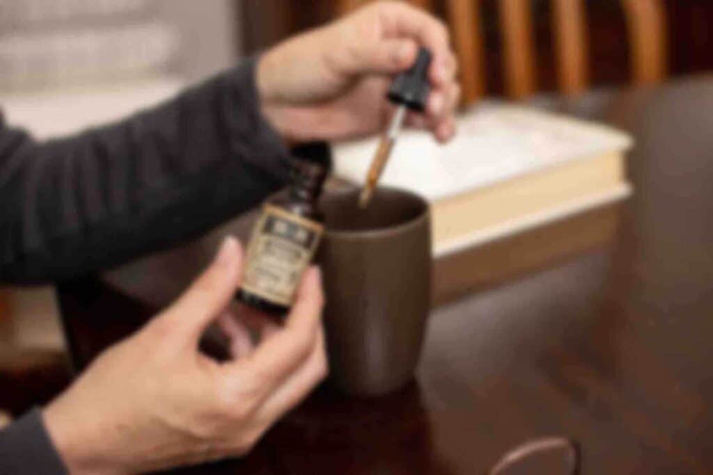 What Does CBD Stand For?