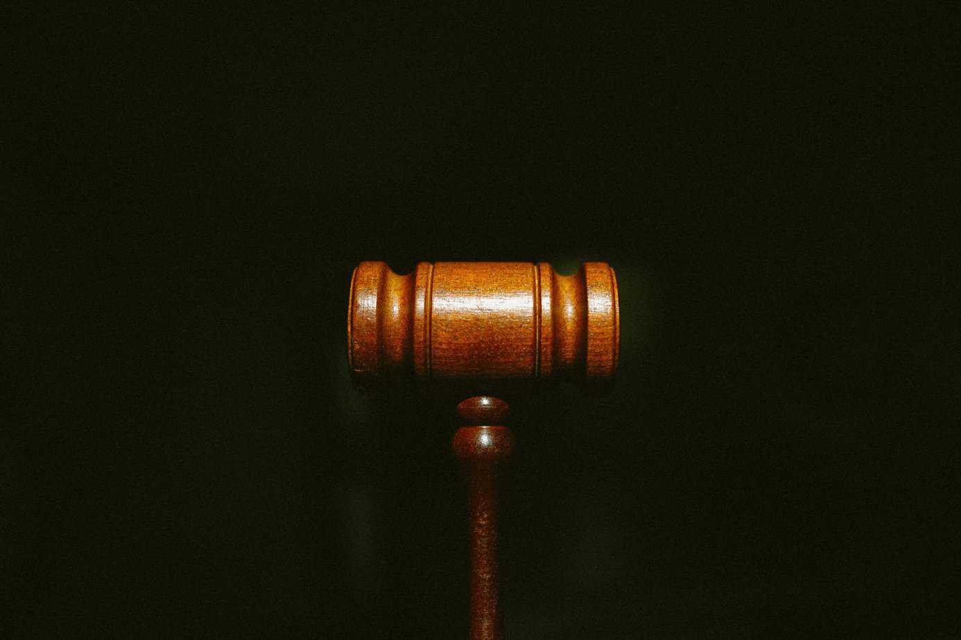 Is Delta-8’s “Gray Area” Finally Gone? — US Court of Appeals Says Hemp Delta-8 Is Legal