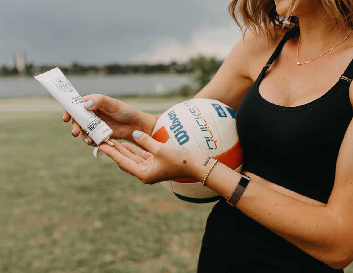 Real Tested CBD Reviews: Top 5 CBD Salves