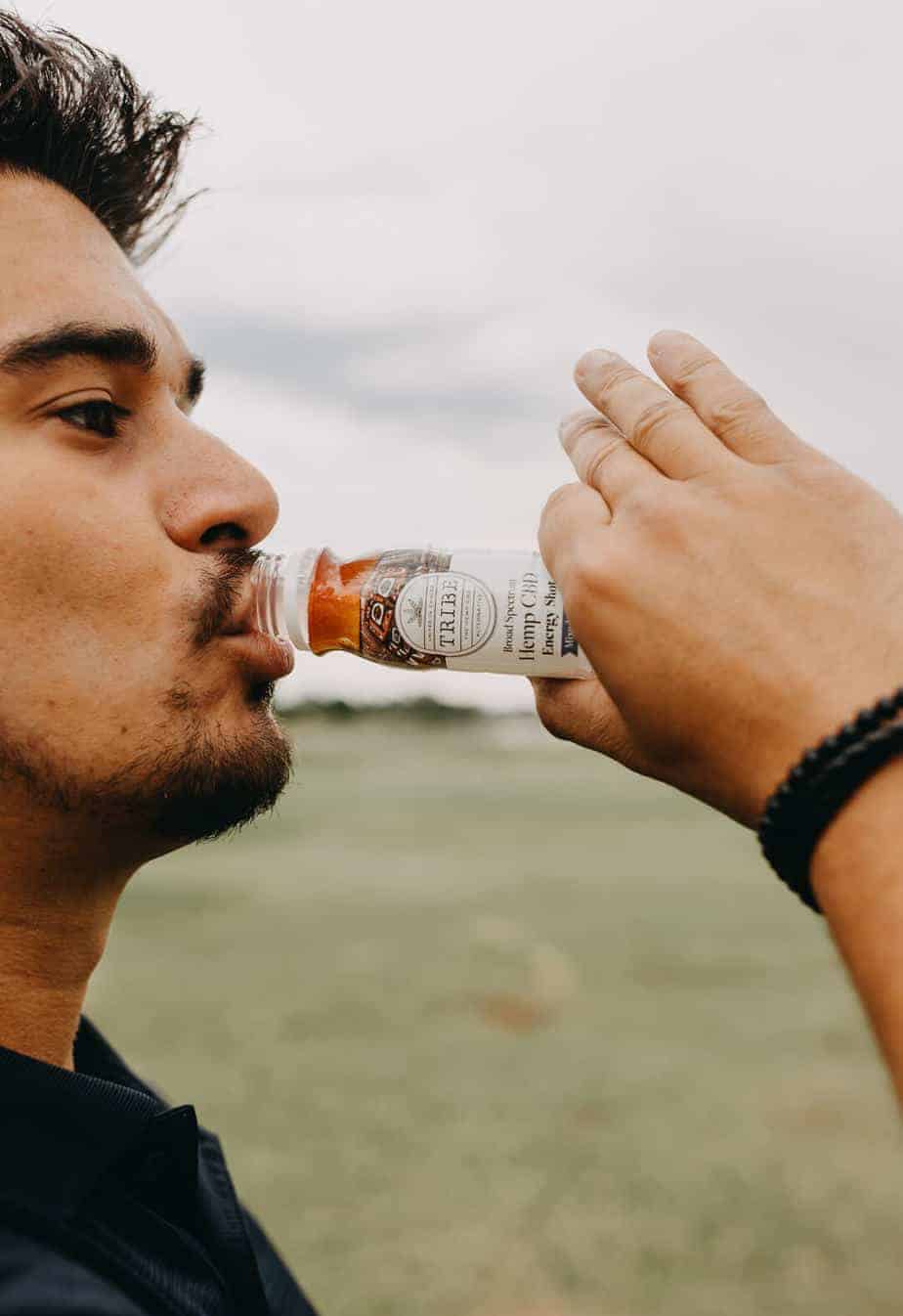 Most Unique CBD Products Backed by Lab-Test Results