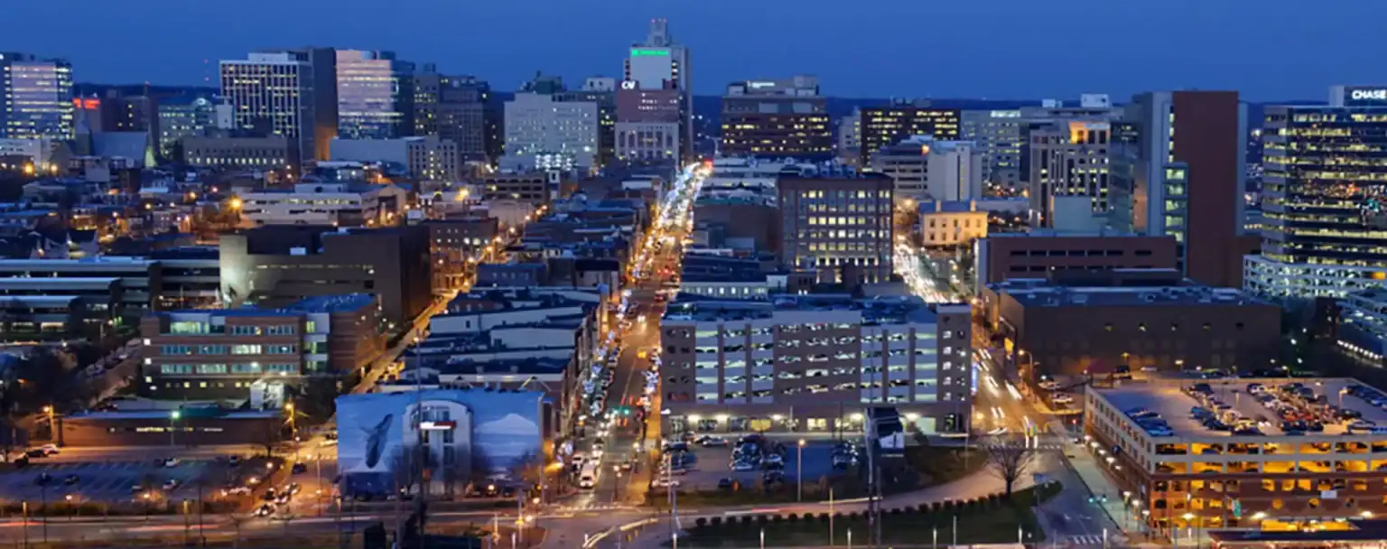 Wilmington