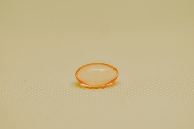The Pros & Cons of CBD Capsules