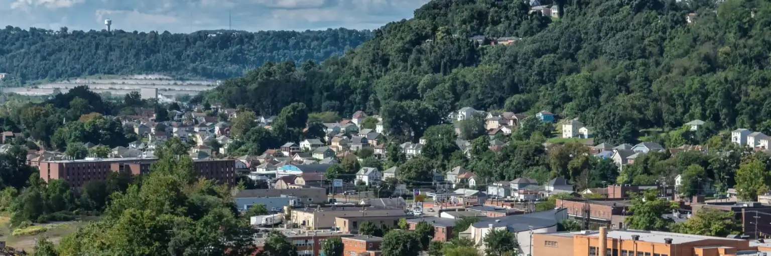 Weirton