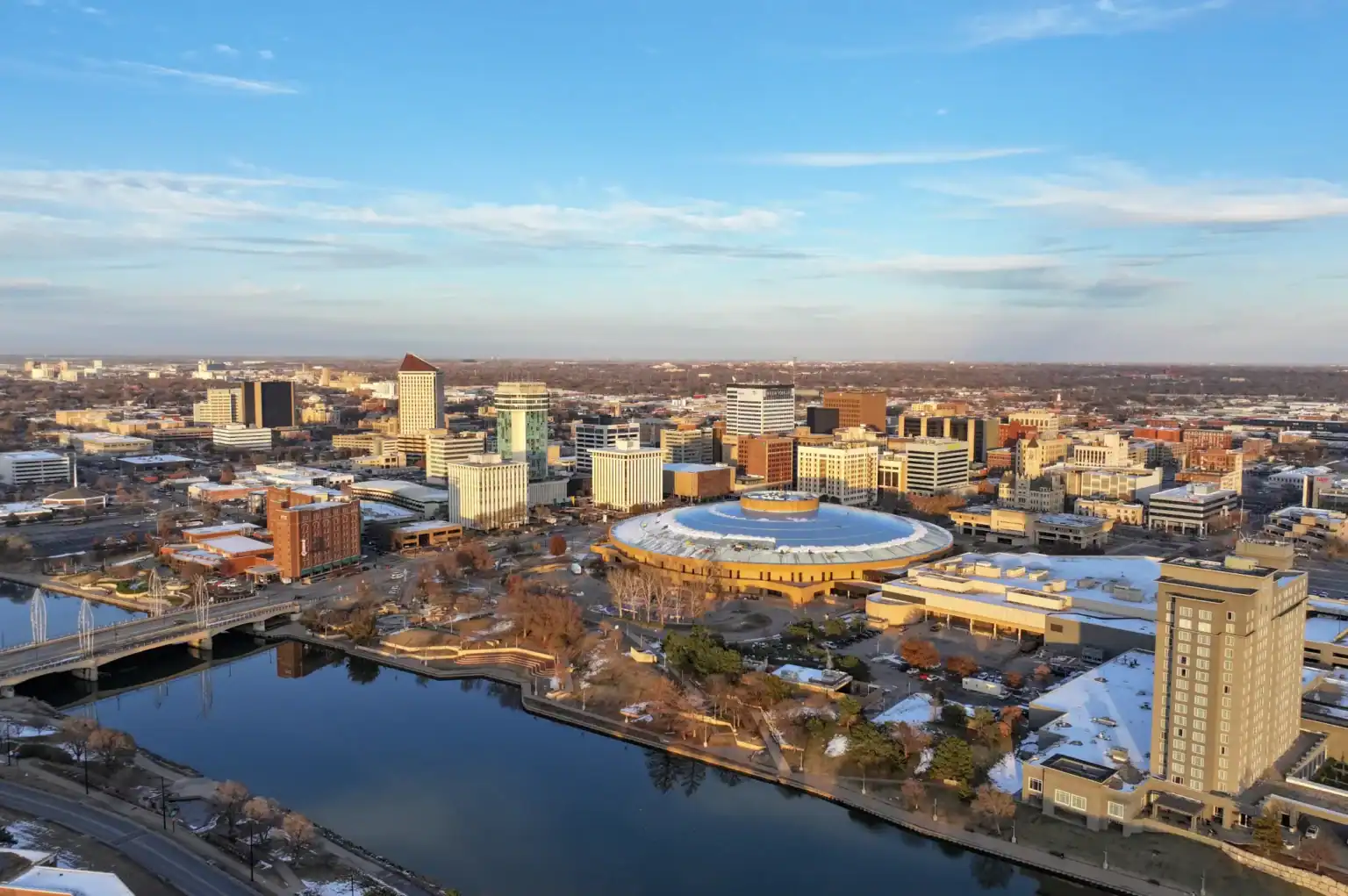 Wichita