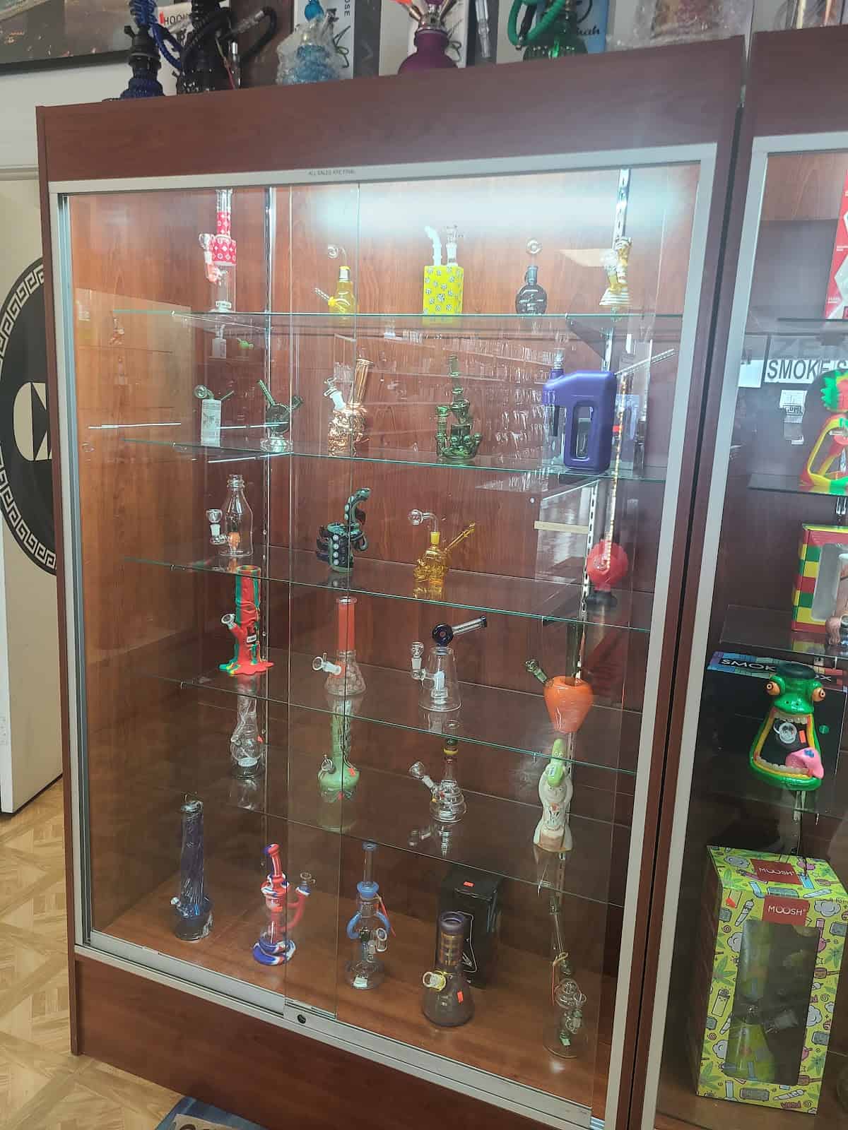 Gallery Image 6