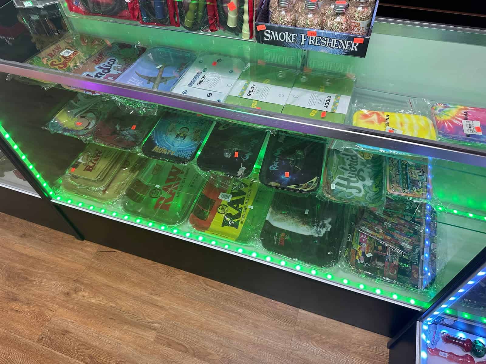 Gallery Image 5