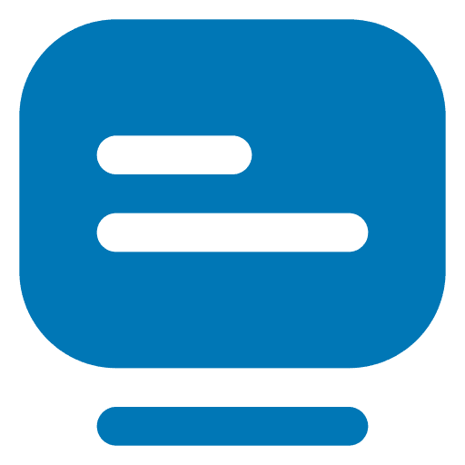 Article Icon