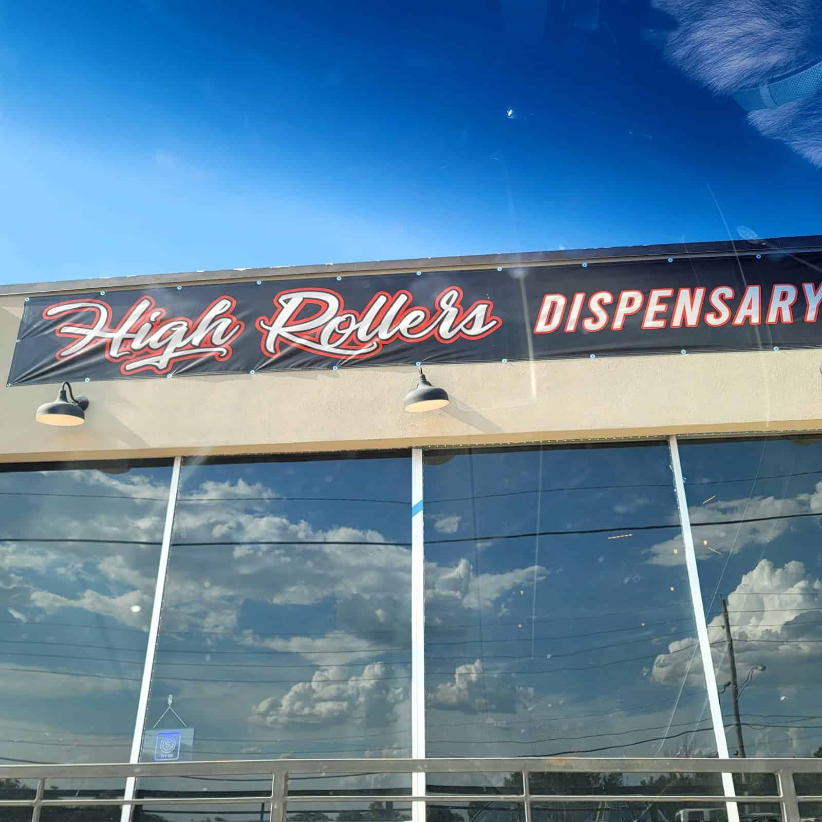 Main Store Image