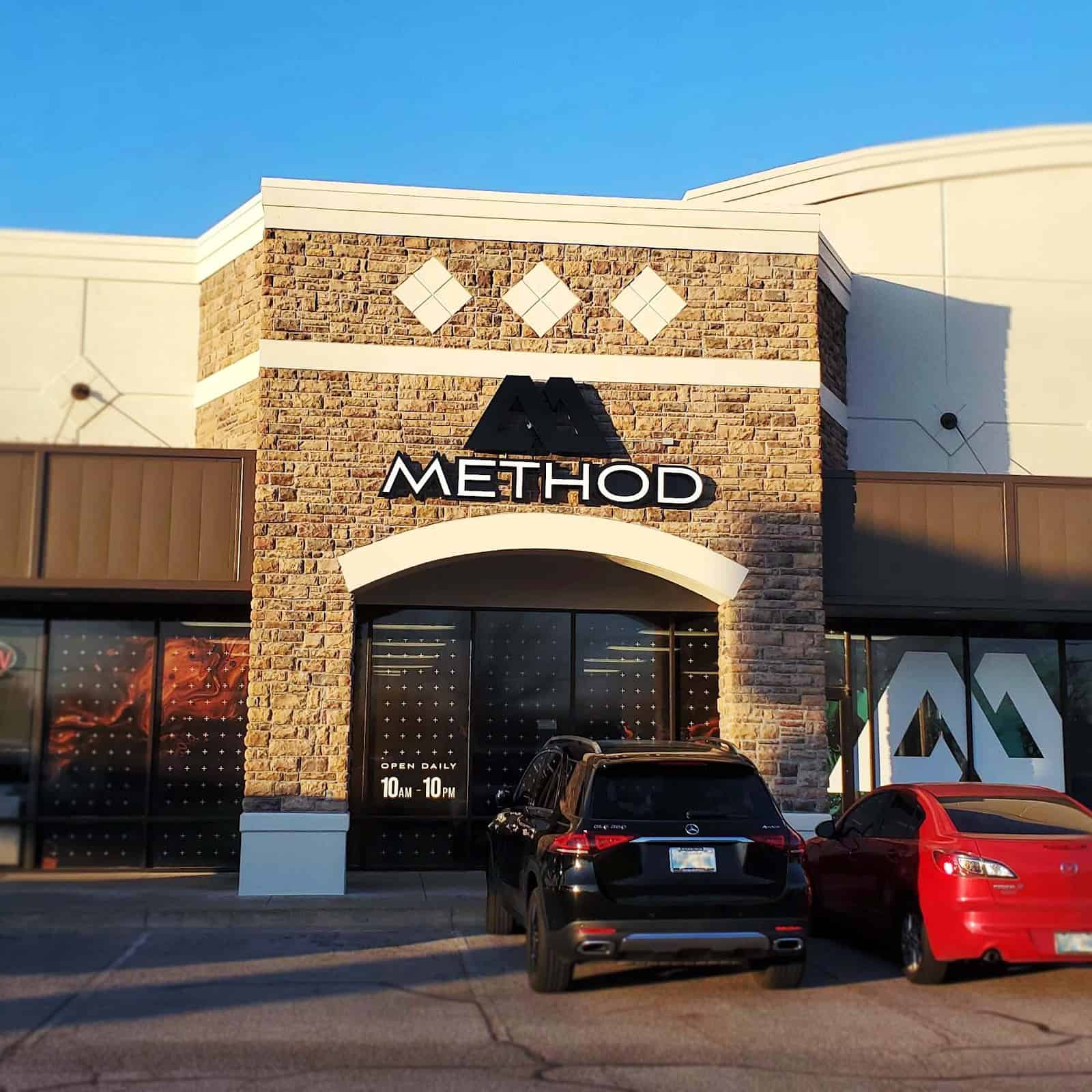 Main Store Image