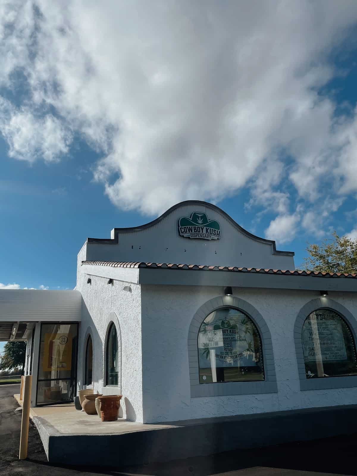 Main Store Image
