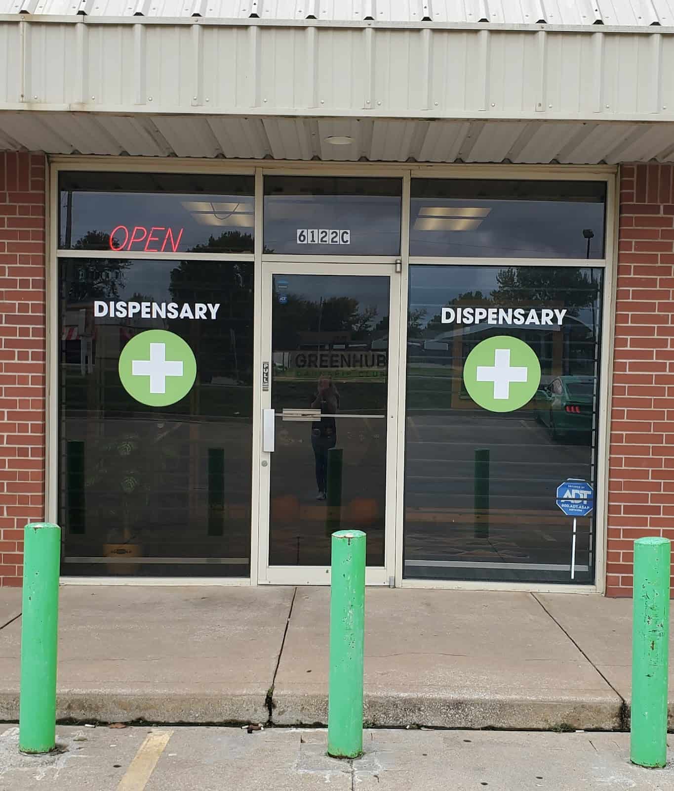Main Store Image