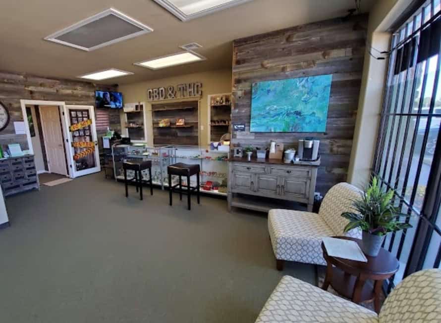 Main Store Image
