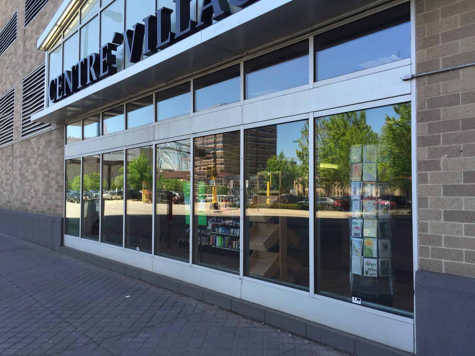 Main Store Image