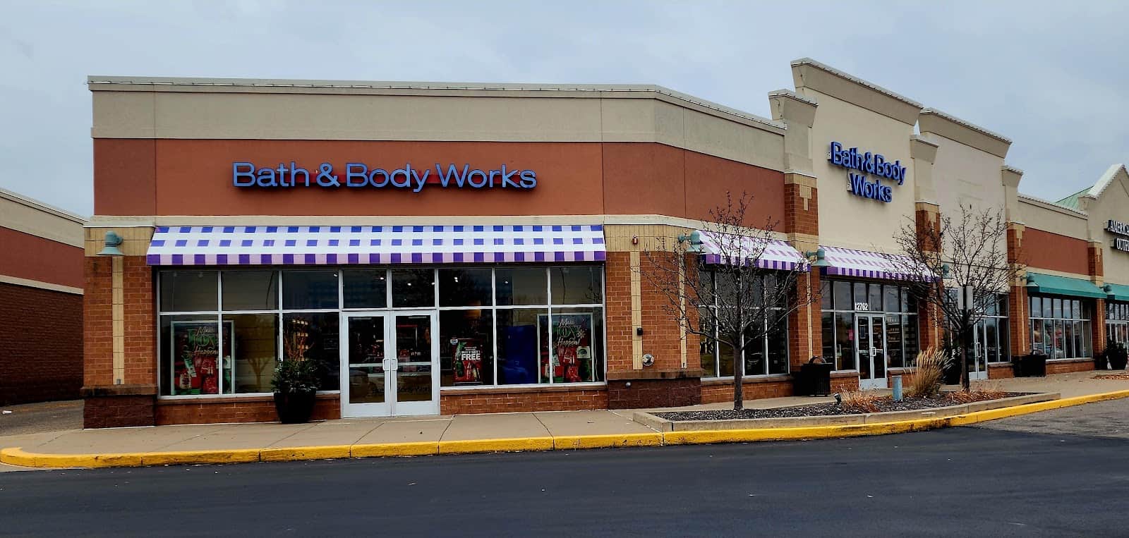 Main Store Image