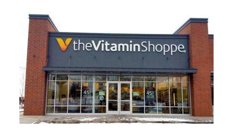 Main Store Image