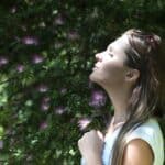 Snap Inhale: A Powerful Breathing Exercise for Nervous System Reset