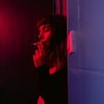 Slangs for Cannabis: Why “Fire” Is the Hottest Slang Term for Potent Weed?